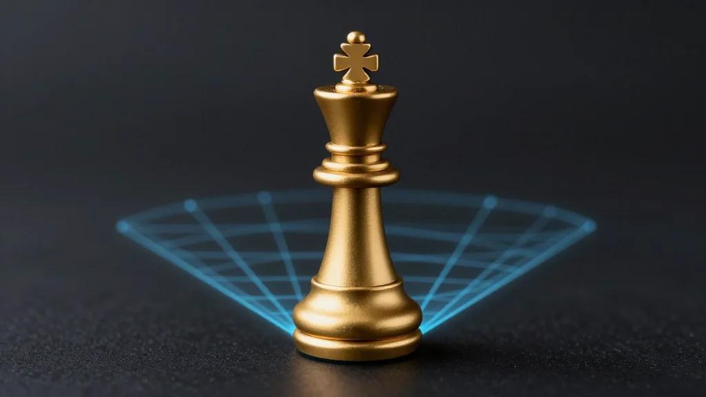 Being a VC Is Mostly About Mastering Sales