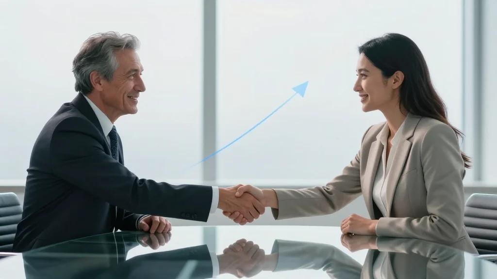 Executive Alignment and Clear Success Criteria Drive Pilot Wins