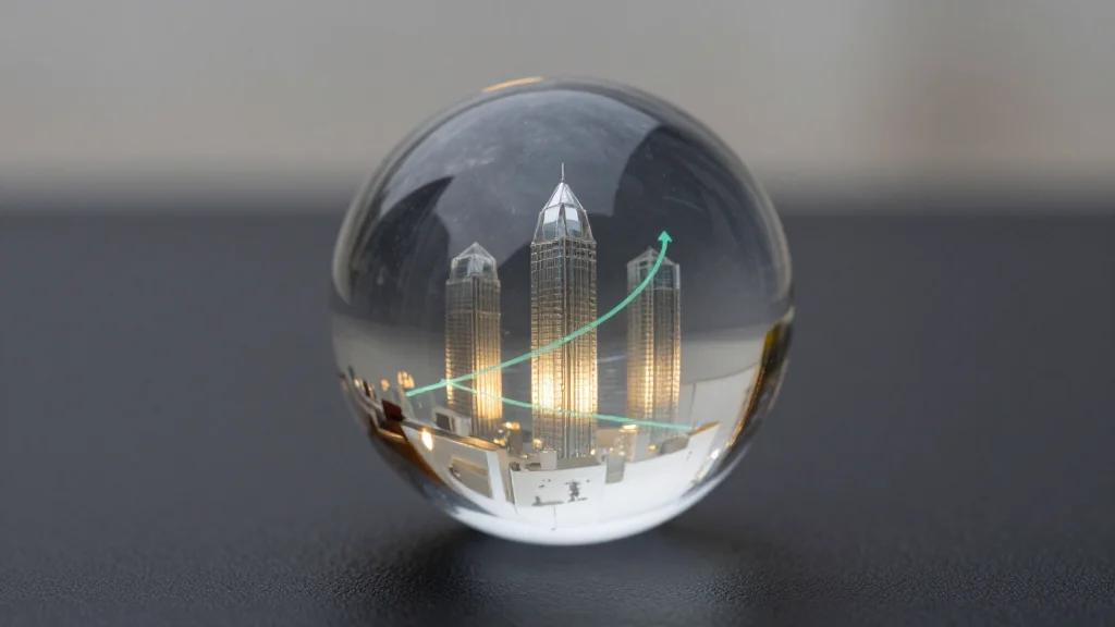 Indie ETF Freedom Pays Off, Celebrates 300 Supporters