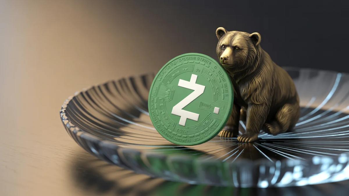 Data‑Driven Analysis Beats Noise in Crypto Debates