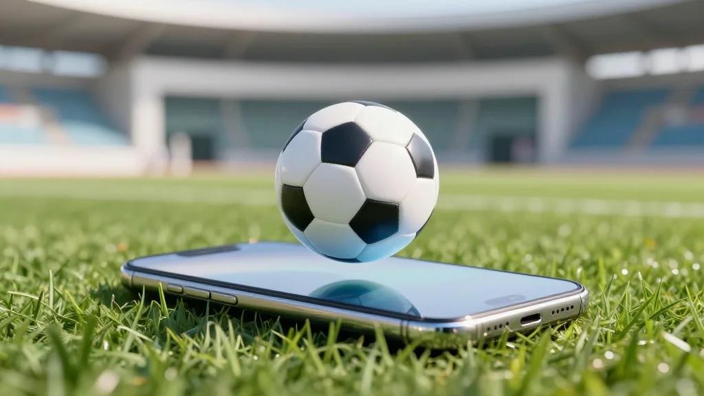 Snapchat Adds New Tools to Help Brands Tap Into India’s Cricket Season