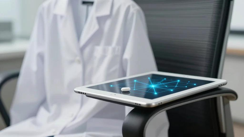 PharmaForce Appoints Industry Leader Lynn Eschenbacher to Lead Next Phase of 340B Strategy and Execution