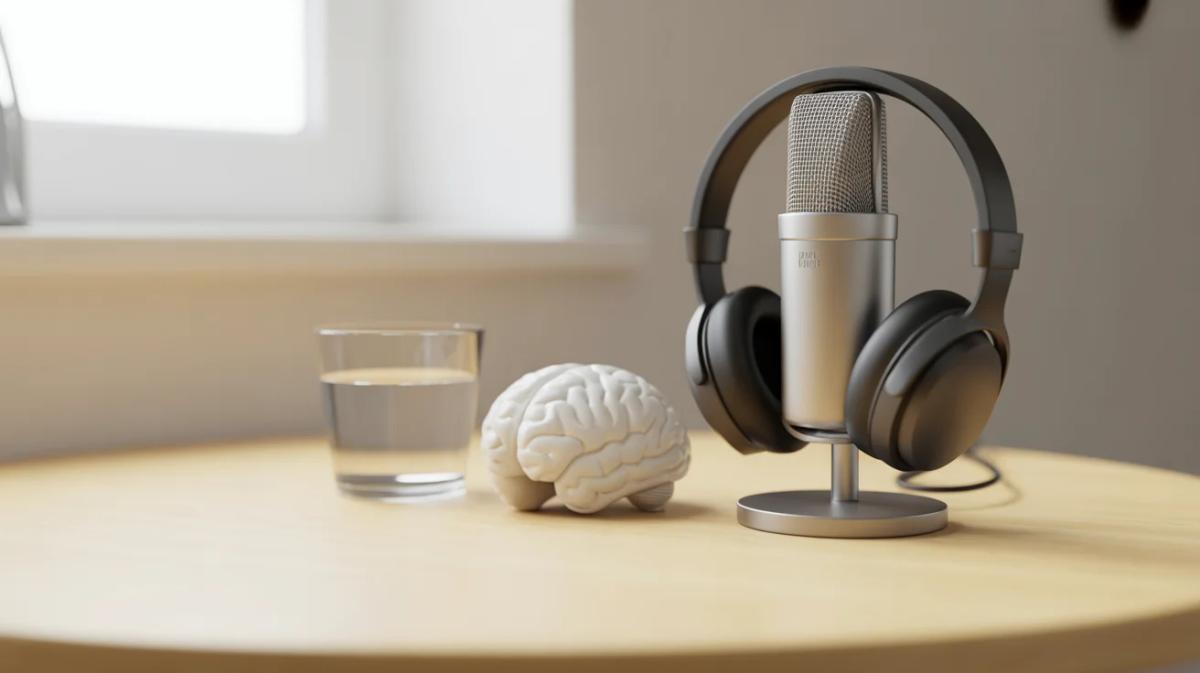 Mr Hamel Argues Evaluations Don’t Matter—Course Discounts!