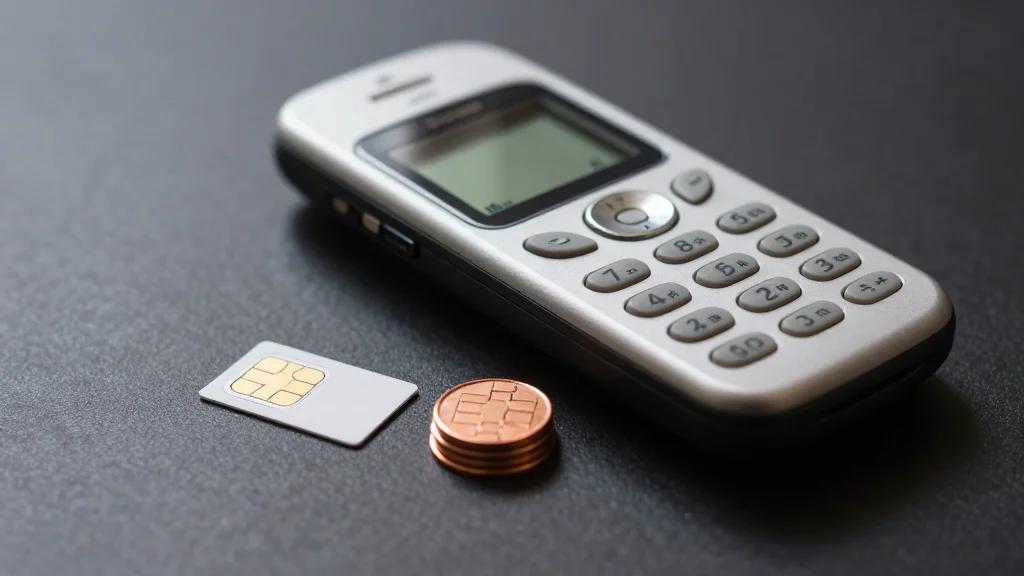 TRAI May Bring Back Voice Only Plans What This Means for Your Recharge