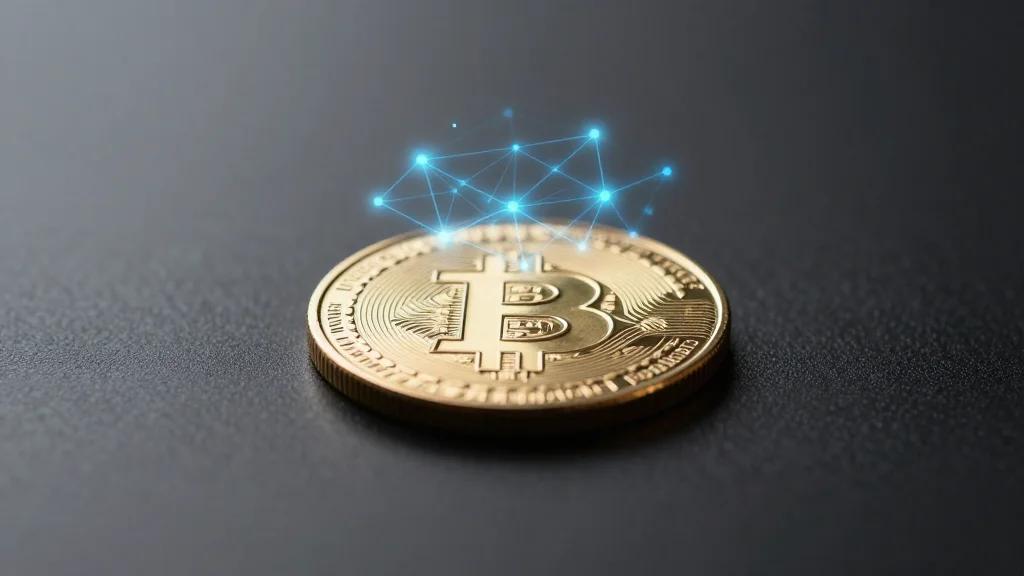 Locking Profits Early Prevents Round‑trip Losses