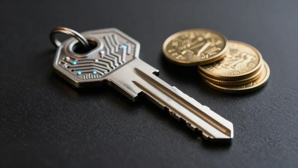 ChandlerCX Acquires Finance Industry Customer Engagement Vendor Novagentic