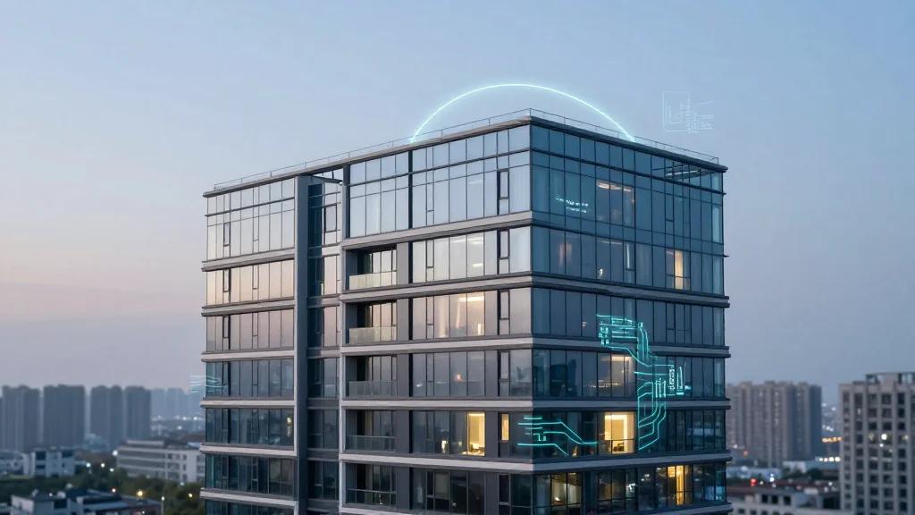 Zillow Reaffirms 2026 Targets, AI Boosts $5B Revenue