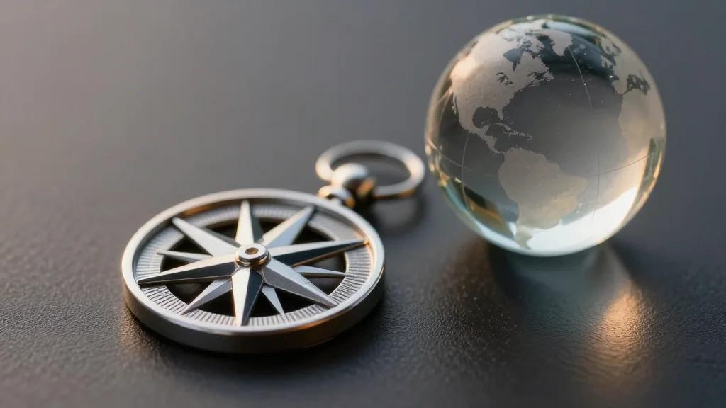 NATO Needs to Define the Substance of Its 1.5 Percent Pledge