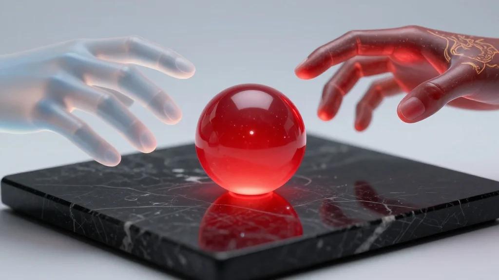 Anthropic's Caution Signals Need US‑China AI Cooperation