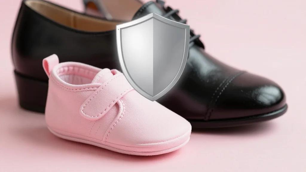 Post-Pregnancy Returns Overlooked in Risk Management Strategies