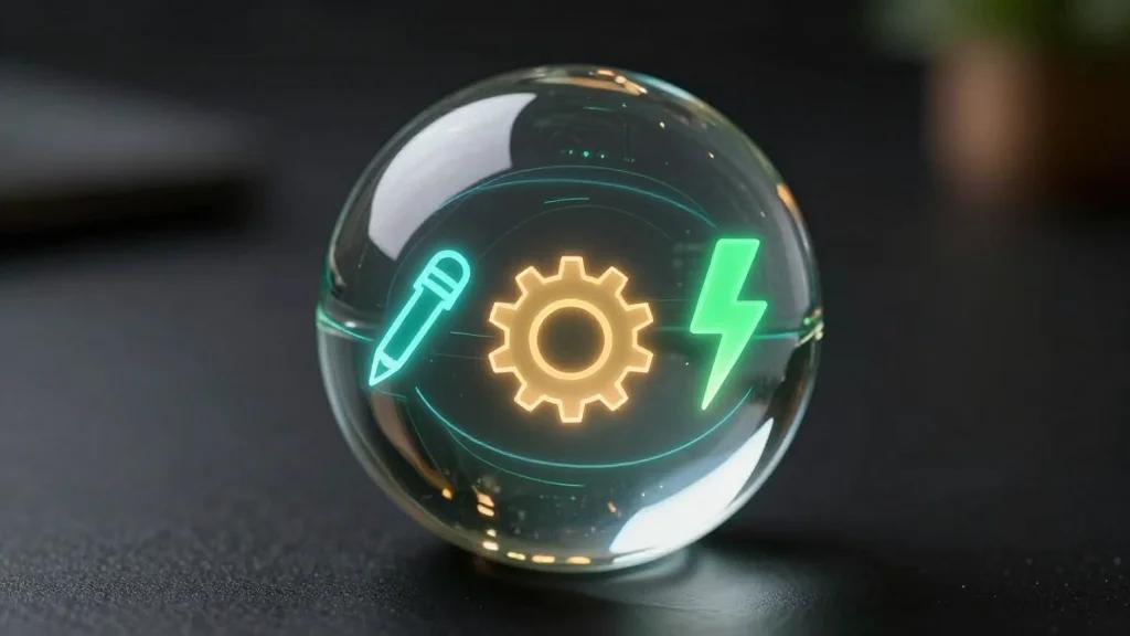 AI Value Lies in Orchestrated Workflows, Not Tools