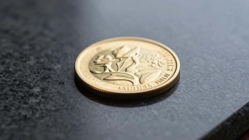 EQT Backs Launch of UK Tax Challenger WTS to Rival Big Four