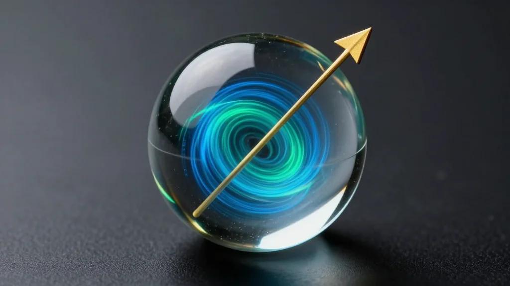 Prioritize P95/P99 Metrics to Empower Power Users