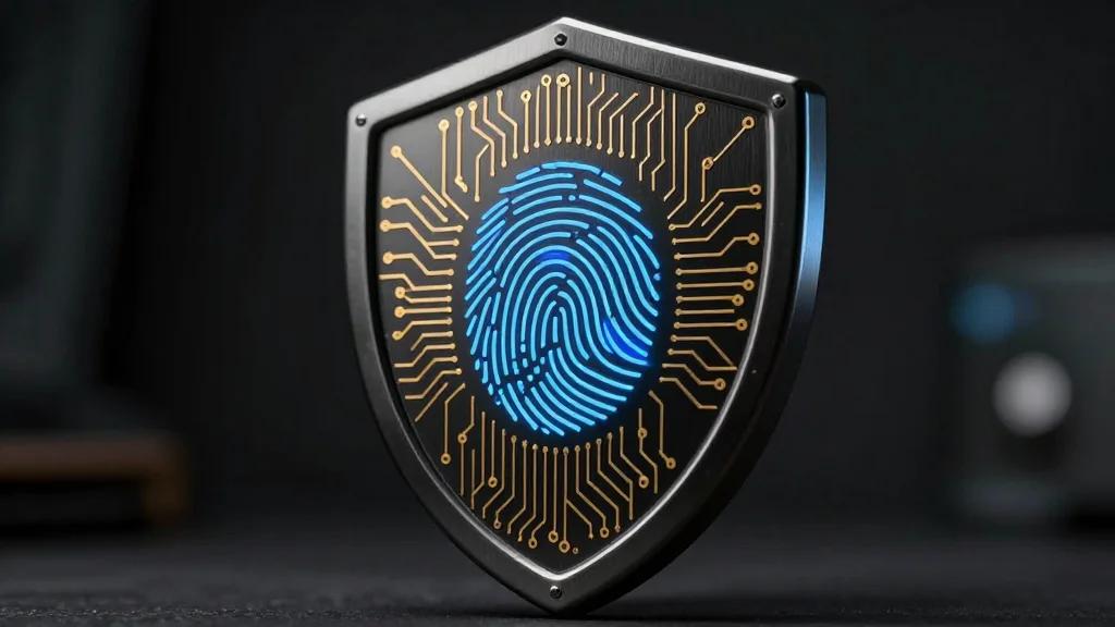 Sumsub Launches ‘Risk Intolerant’ Registry to Spotlight Crypto and Fintech Safety Champions