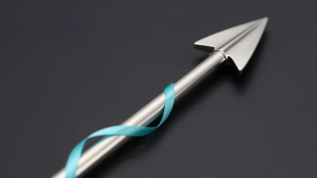 Idacorp Inc (IDA) Q4 2025 Earnings Call Transcript