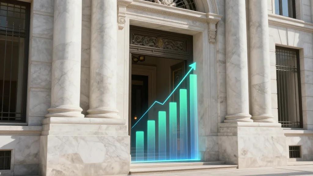 The European Banking Sector Enters Period of Geopolitical Uncertainty From a Position of Strength