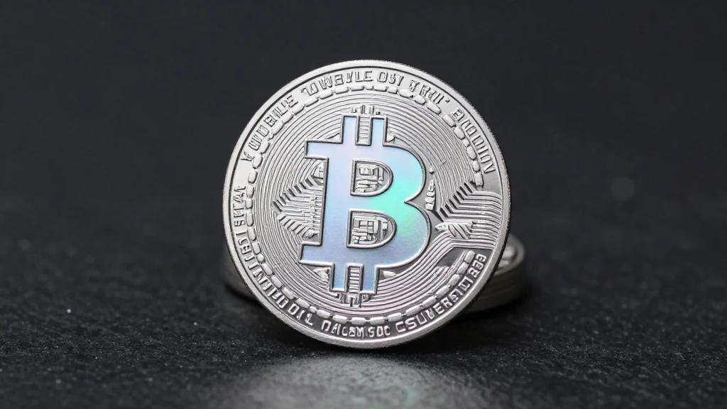 Drift Protocol to Issue Recovery Tokens After $295 Million DPRK-Linked Hack
