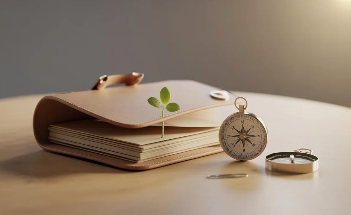 Scaling Brings Setbacks—Own Them, No Excuses