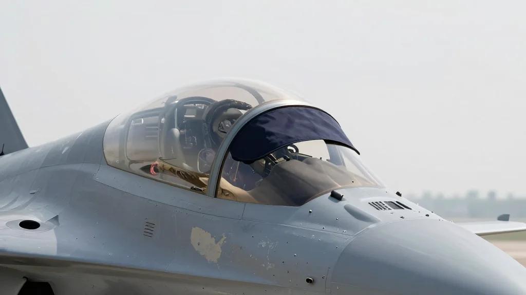 U.S. Leaders Debate China Without Ever Visiting