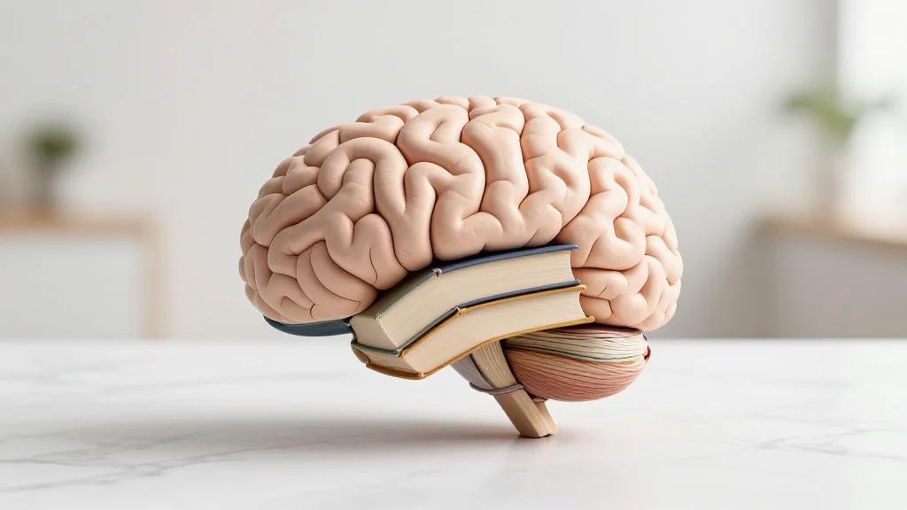 Read Daily: Brain's Cardio Equivalent to 10,000 Steps
