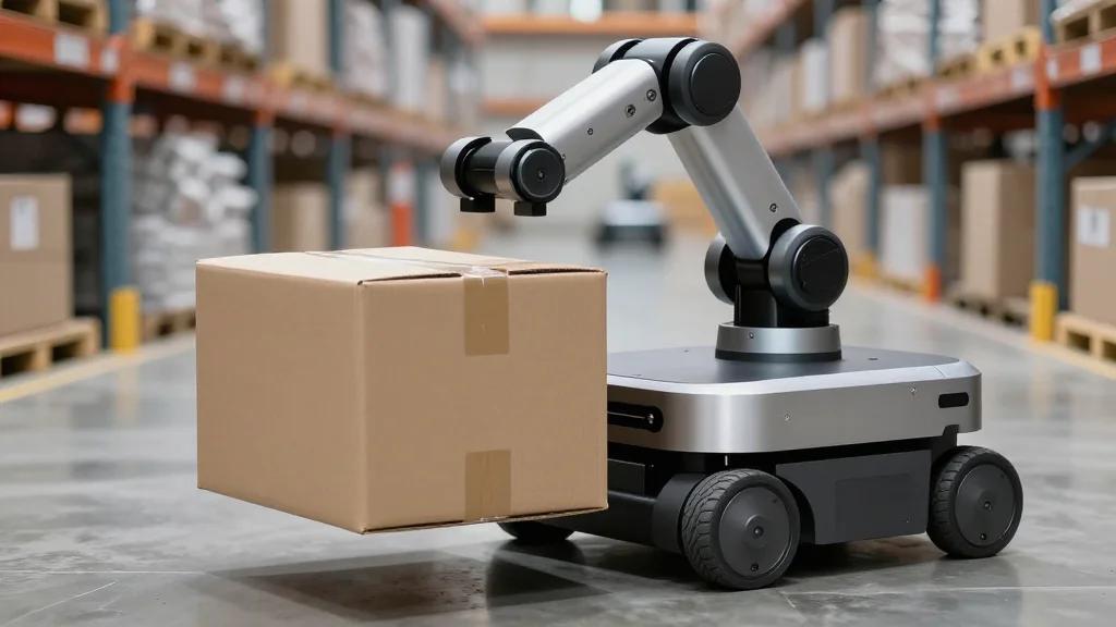 Strategy & Agentic AI – This Changes Everything