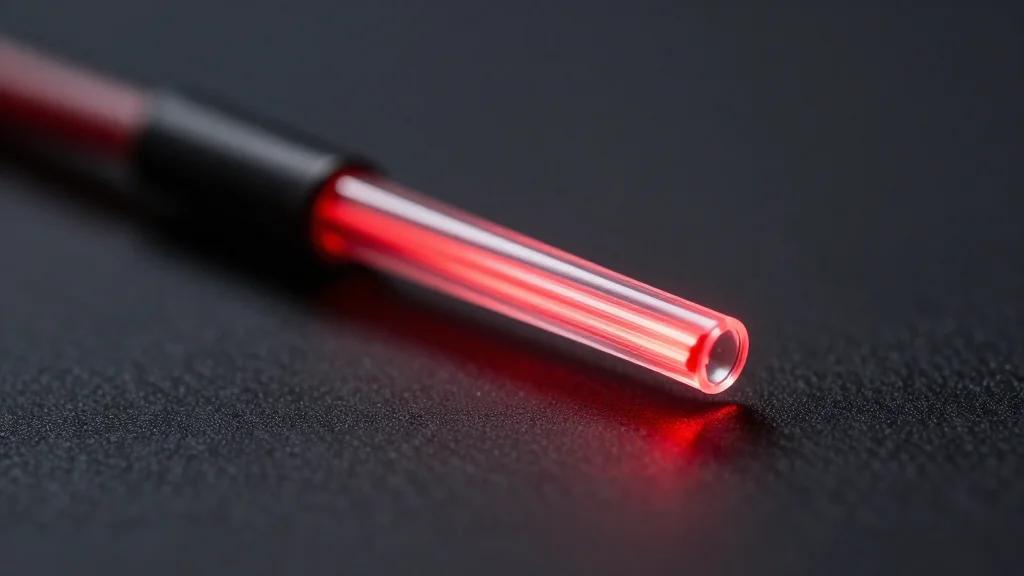 CrowdStrike Says Attackers Are Moving Through Networks in Under 30 Minutes