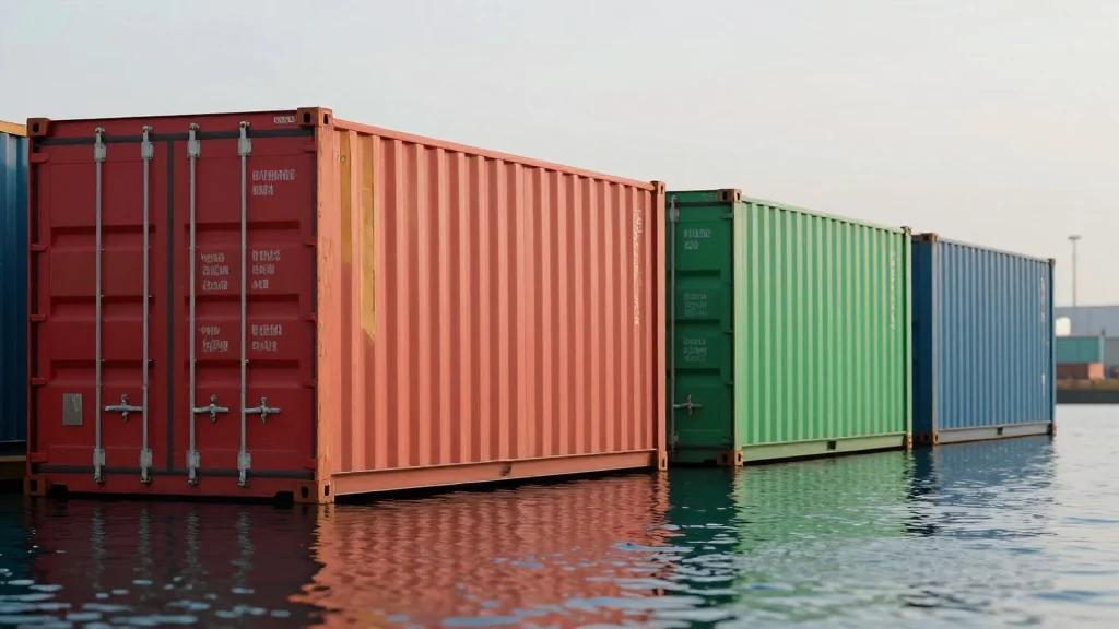 Geopolitical Risk and Supply Chain Diversification