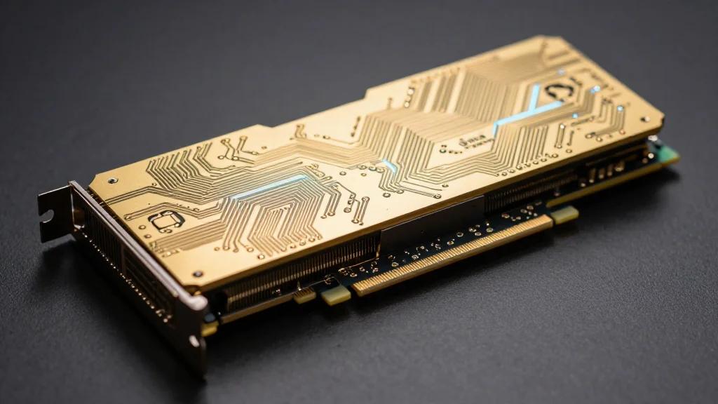 AI Now Capable of Writing Complex Kernel Code