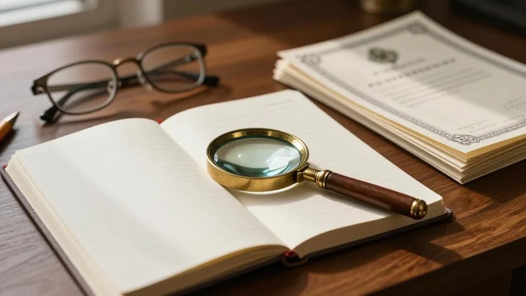 Peter Lynch’s 29% Returns Show Fundamentals Trump Timing