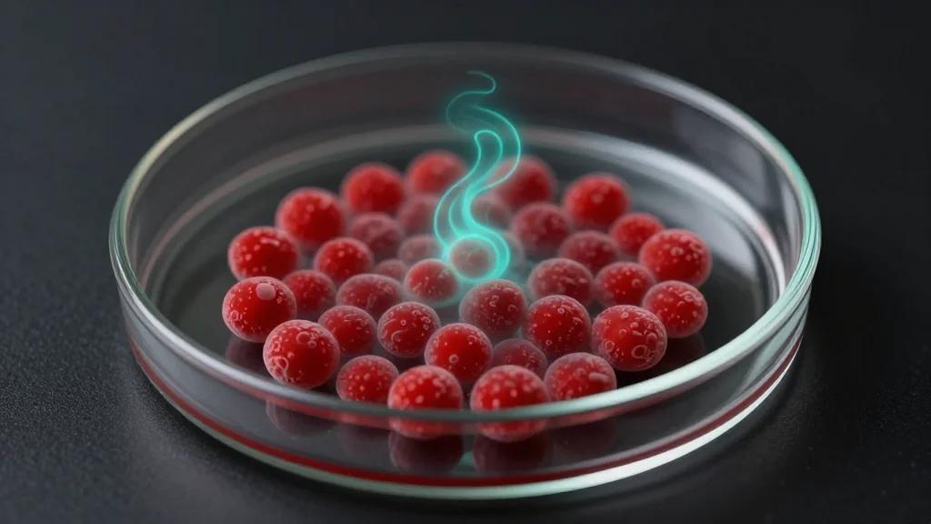 Optimization of Brain-Permeable SGK1 Inhibitors for Neurodegenerative Diseases