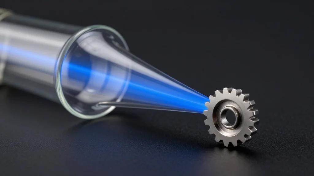 Unify Your Messaging Across Channels to Boost Conversions