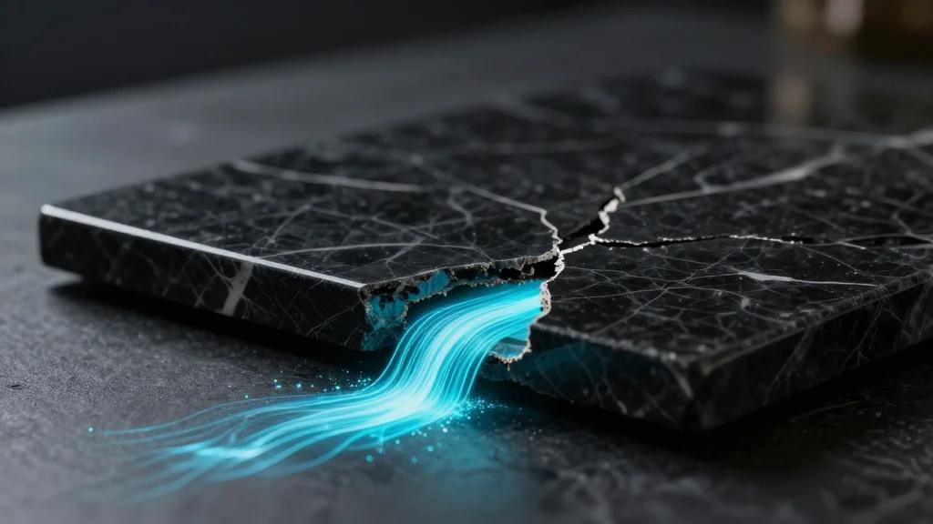 Macro Shocks Prompt Reset in APAC Risk Management