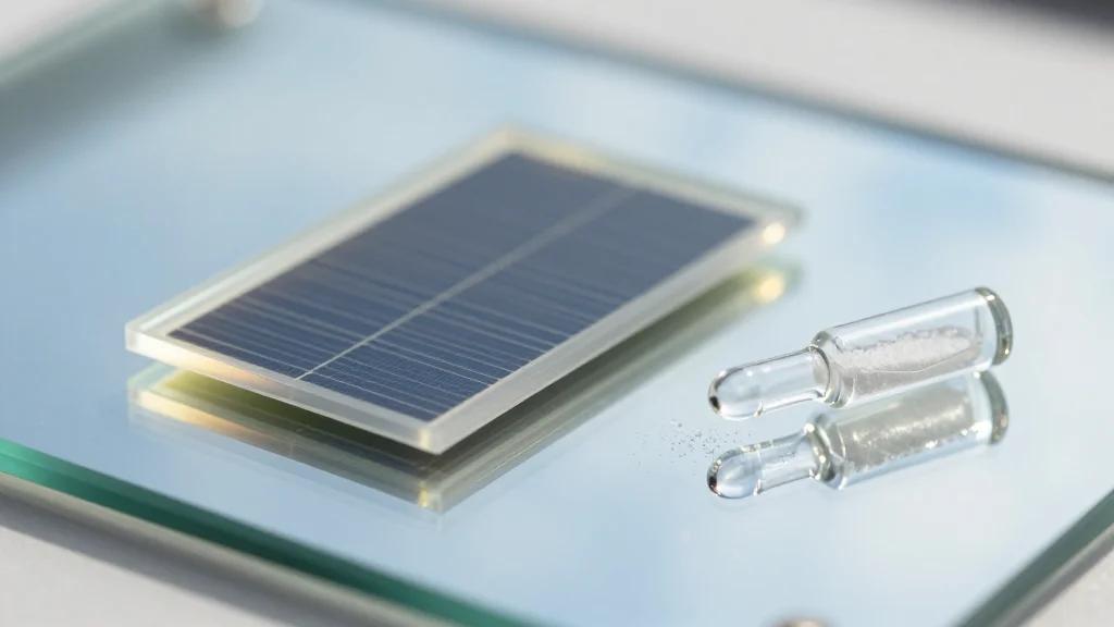 Tripodal Carboxylate Bridge Enables Buried Interface Passivation Toward High‐Performance and Durable Perovskite Solar Cells