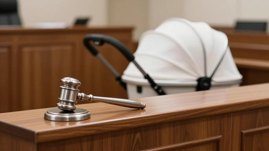 Employee Forced to Express in Storeroom Wins $200k in Compensation, Penalties