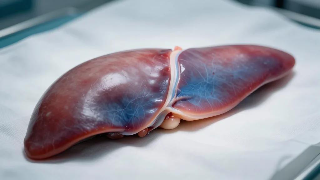 Proactive Approaches May Mitigate QOL Impacts of MASH