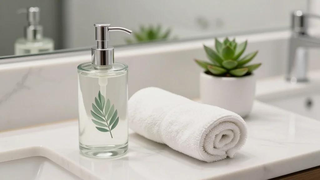 ADA Cosmetics Now Cradle to Cradle Certified Full Scope Silver