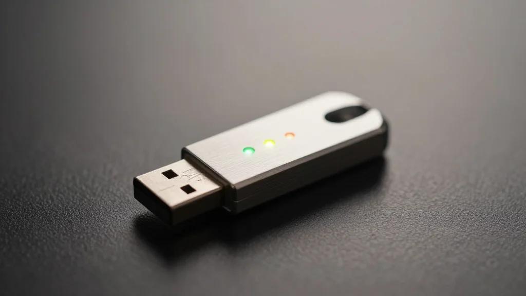 Windows Security App Gains Secure Boot Certificate Status Ahead of Major Certificate Refresh