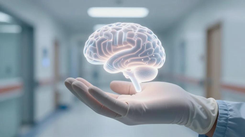 AI Ethics and Regulation Discussed on HIMSS26 Day 1