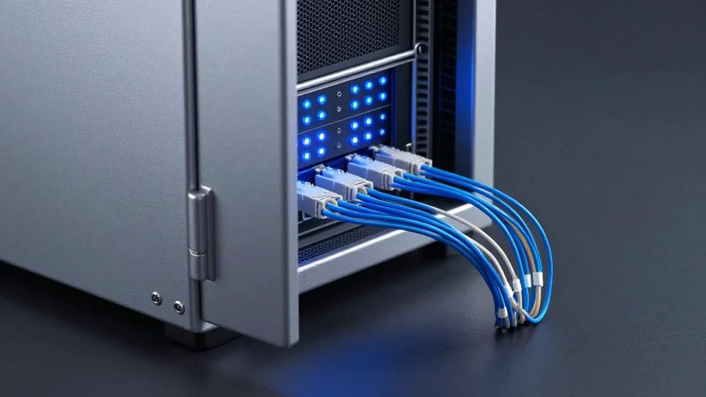 Who Really Runs Your VPN — and What that May Mean for Your Privacy