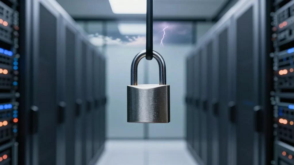 AWS Security Digest #250 - Objects