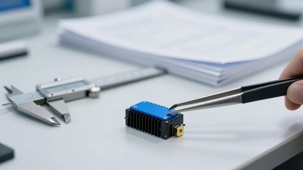 NUBURU Completes First Tranche of Preferred Equity Restructuring