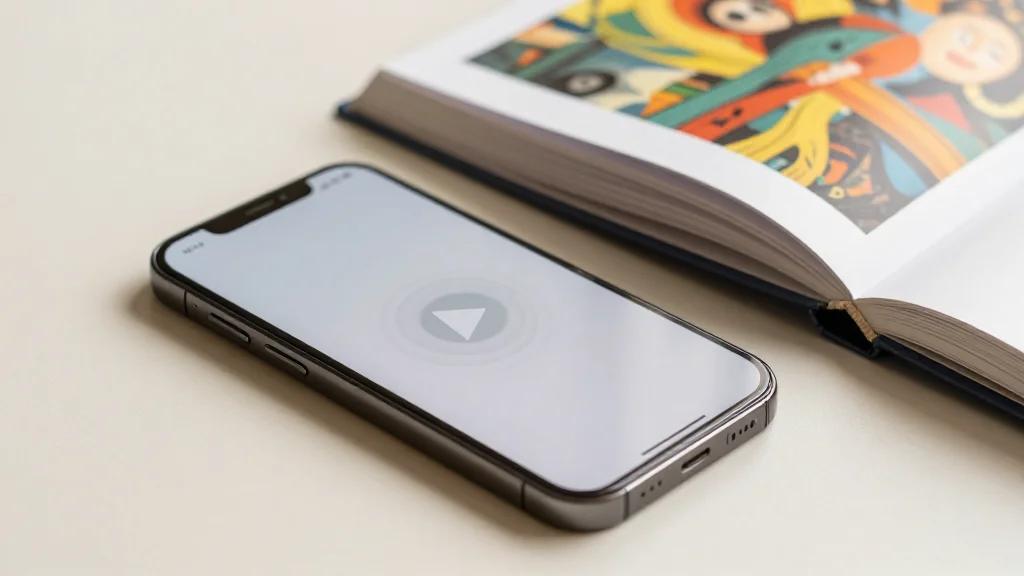 Consistency Beats Constant Creation in Reel Strategy