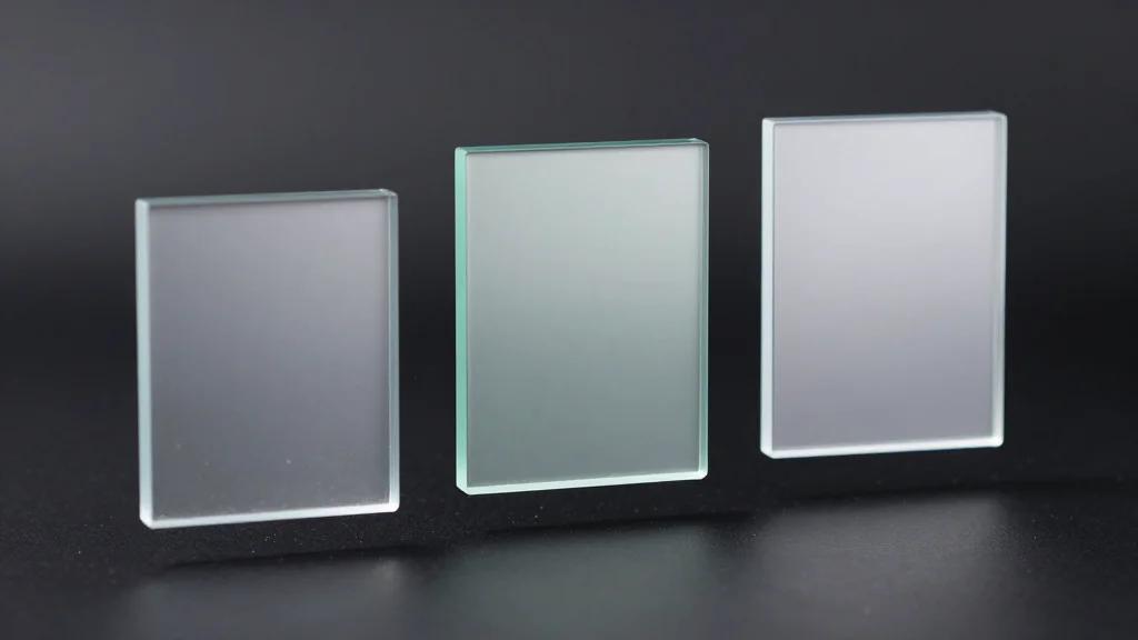 Vary Your Ad Formats, Not Just Angles