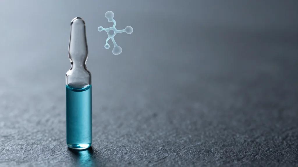 Loargys (Pegzilarginase) Wins FDA Nod for Ultrarare Metabolic Disorder After Earlier Setbacks