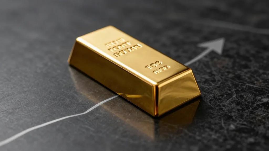 Otello Corporation Share Buyback Program Status