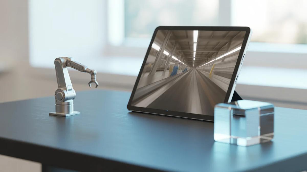 Cerrion Secures $18M Series A to Accelerate AI Video Agent Platform