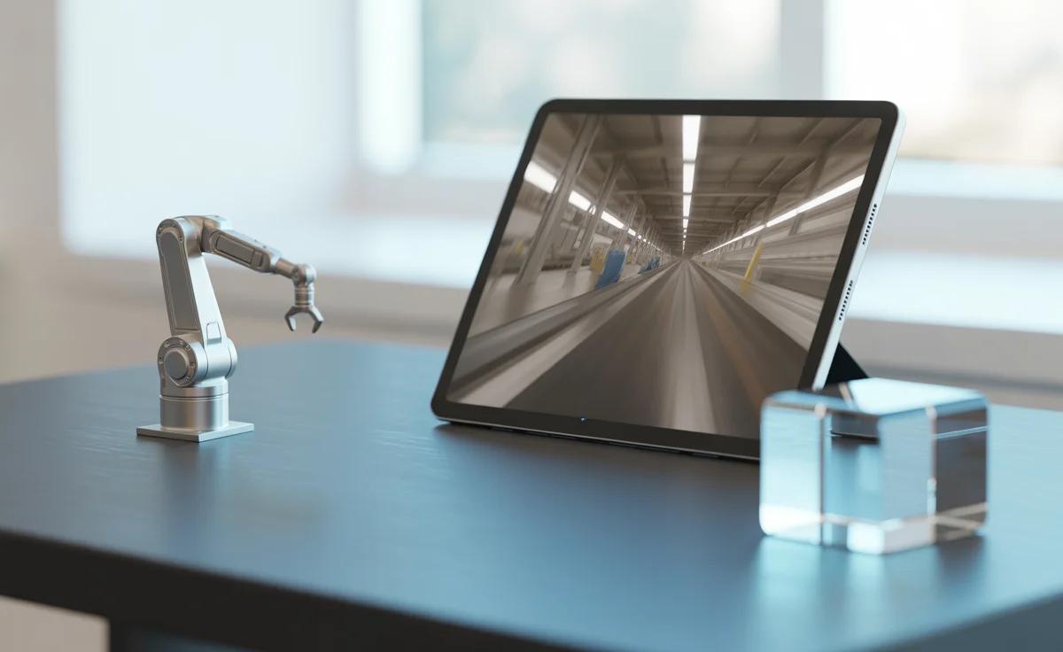 Cerrion Raises $18M in Series A Funding