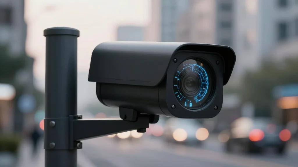 Axon Tackles Public Safety's Data Overload with Three New AI Tools