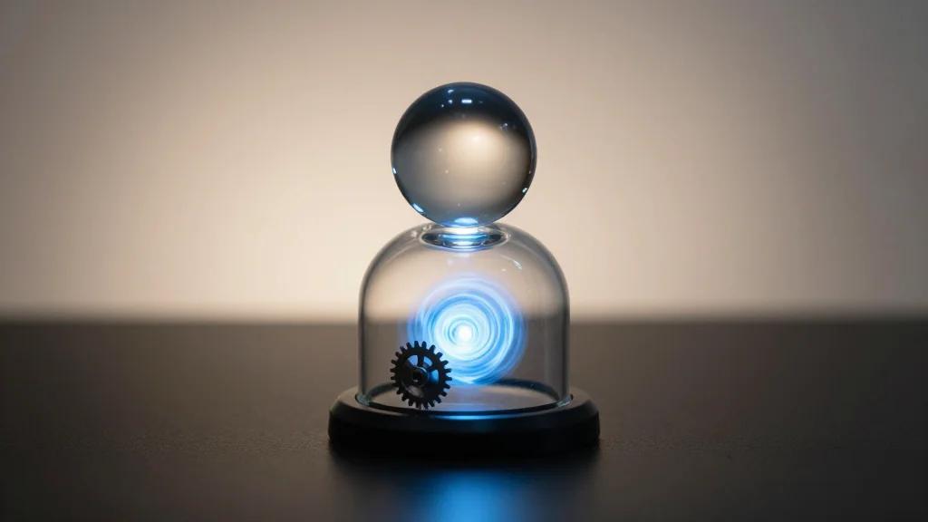 Focus on Product-Market Fit, Buyers Come Naturally