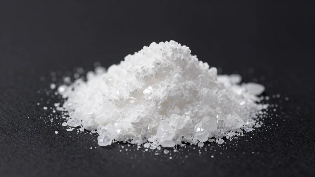 Congruence Therapeutics Raises $39.5M in Financing Round Led by Dimension and OrbiMed